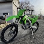 Tyler Hough - Facebook