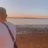 Tyler_hough - @thoxgh1 - TikTok