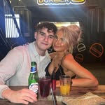 tyler houghton - @tylerhoughton234 - Instagram