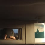 Tyler J Hough - @tyler2045 - Instagram