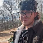Tyler Jacob Hough - Facebook