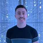 Tyler L. Hough - @tylerlhough - Instagram
