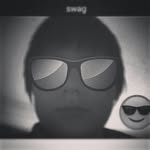 tyler revell hough - @tyler123bich - Instagram