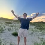 Tyler - @tyler_houghtby - Instagram