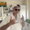 Tyler - @tylerhough6 - TikTok