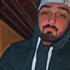 TylerHough.22 - @tylerhough.22 - TikTok