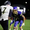 tyler.hough5 - @tyler.hough5 - TikTok