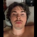@tylerhoughtling - Instagram