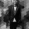 Mukesh_Gupta - @tyler.housleyy - TikTok