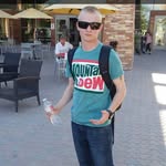 Tyler Housley - @tylerhousley97 - Instagram