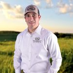 Tyler Housley - @tylerhousley68 - Instagram