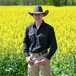 Tyler Housley - @housley.tyler - Instagram
