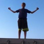 Tyler Housley - @tyler_housley16 - Instagram