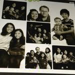 Tyler Housley - @housleytyler - Instagram
