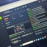 Tyler Housley - @fusiongaming_kick - Instagram