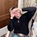 Tyler Housley - Facebook