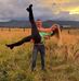 Tyler Housley - Facebook