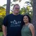 Tyler Housley - Facebook