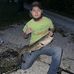 Tyler Housley - Facebook