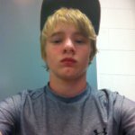 tyler_housley - @tyler_housley - Instagram