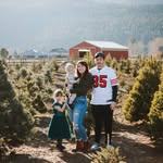 Tyler Housley - @tyler_housley406 - Instagram