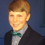 Tyler Housley - @tylers_house_ - Instagram