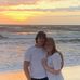 Tyler W. Housley - Facebook
