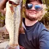 tylerhousley - @tylerhousley - TikTok