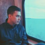 T howes - @tylerhowes5 - Instagram