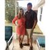 Tyler Howes - Facebook
