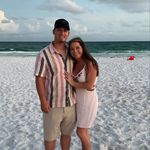tyler howes - @brick_howes_25 - Instagram