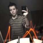 Tyler Howes - @tylerhowes14 - Instagram