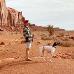 Tyler Howes - @wtylerhowes - Instagram