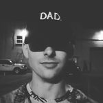 Tyler Howes - @howes_squad - Instagram