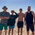 Tyler Howes - @tyler_tyler70 - Instagram