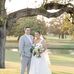 Tyler Howes - Facebook