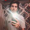 Tyler Howes - @tylerhowes - TikTok