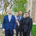 Tyler Howes - Facebook