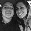 Tyler Howes - @thowes25 - TikTok