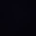Tyler Howes - Facebook