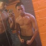 Tyler Howes - @tyler.howes.90 - Instagram