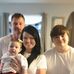 Tyler Howes - Facebook
