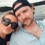 Tyler Howes-Mosher - @thetylermosher - Instagram