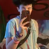 tyler - @tyler_howes69 - TikTok