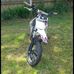 Tylerjay Howes - Facebook