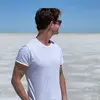 W. Tyler Howes - @tylerhowes349 - TikTok