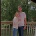 Ty Hubbell - Facebook