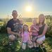 Tyler Hubbell - Facebook