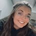 Tyler Hubbell - Facebook