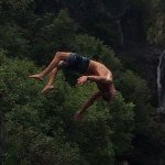Tyler Hubbell - @tyhubbell - Instagram